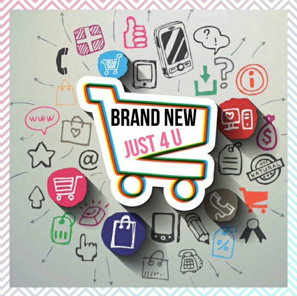 Meet your Posher, Akamai